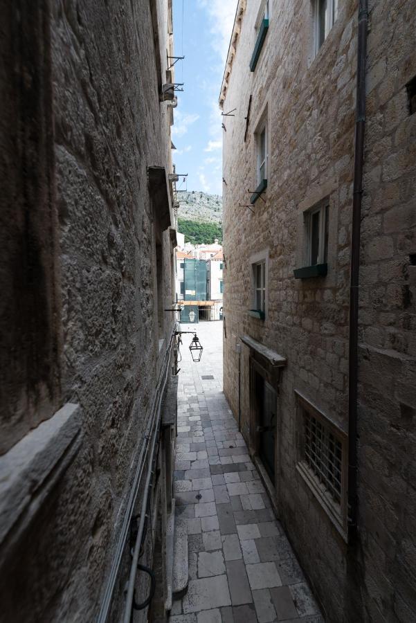 The Ragusa Arms מראה חיצוני תמונה