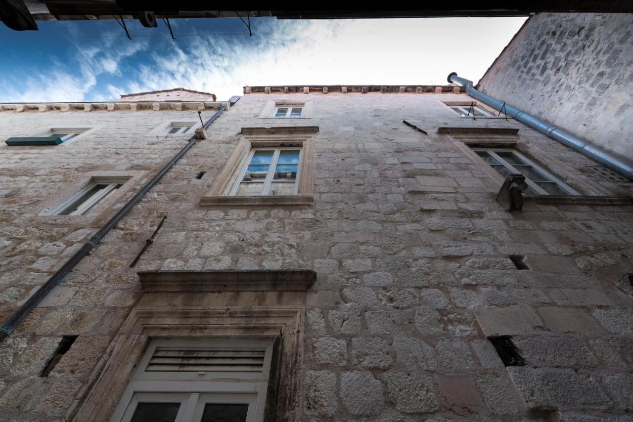 The Ragusa Arms מראה חיצוני תמונה